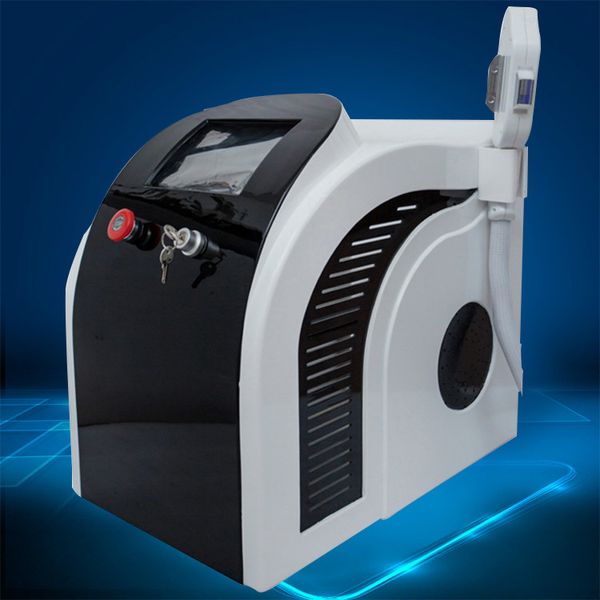 2019 manufacturer direct sale ipl elight laser hair removal salon use beauty facial skin machine ce/dhl fast shipping
2019 manufacturer direct sale ipl elight laser hair removal salon use beauty facial skin machine ce/dhl fast shipping