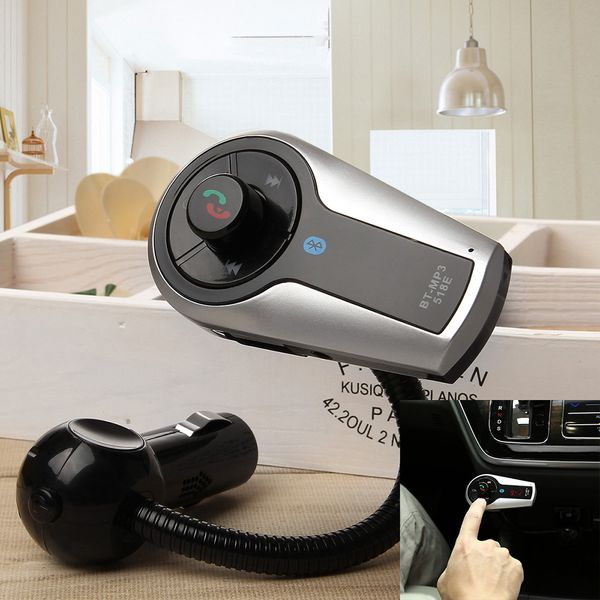 wireless a2dp bluetooth car kit hands-fm transmitter mini audio receiver music control electric devices usb car charger
wireless a2dp bluetooth car kit hands-fm transmitter mini audio receiver music control electric devices usb car charger