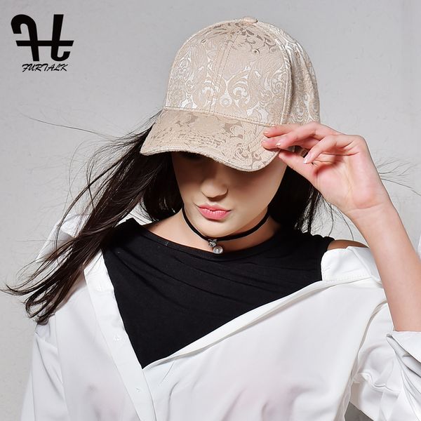furtalk women new spring autumn women snapback baseball cap for fashion lace cap hip hat printing hat, Blue;gray
furtalk women new spring autumn women snapback baseball cap for fashion lace cap hip hat printing hat, Blue;gray