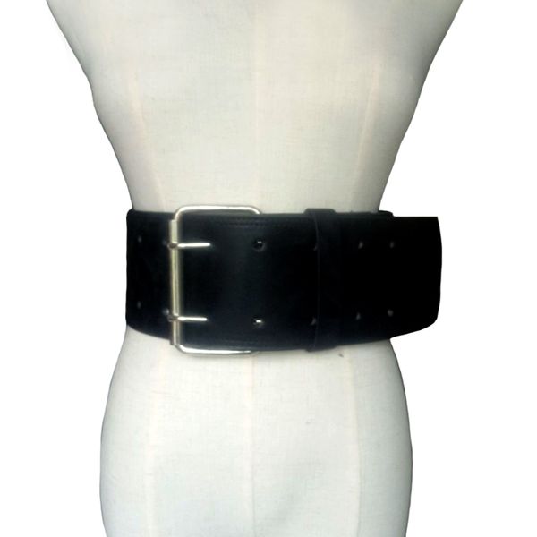new women's wide belts female decoration fashion cummerbund strap all-match belts for women wide belts waist s18101807, Black;brown
new women's wide belts female decoration fashion cummerbund strap all-match belts for women wide belts waist s18101807, Black;brown