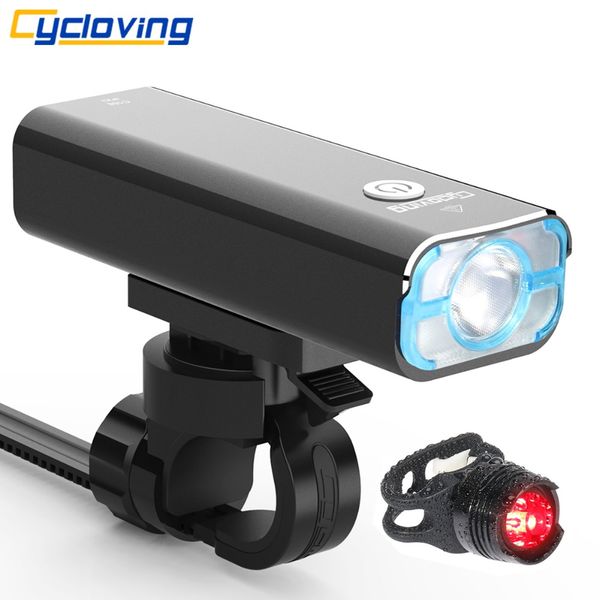 cycloving led bike light bicycle lights floodlight 85degree waterproof 1200lumens 5modes recharageable bike accessories
cycloving led bike light bicycle lights floodlight 85degree waterproof 1200lumens 5modes recharageable bike accessories