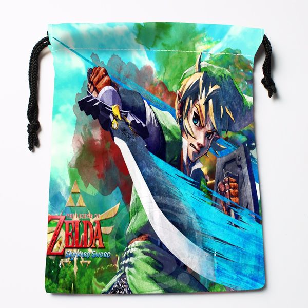 fl-q126 new &8 custom printed receive bag bag compression type drawstring bags size 18x22cm 711-#fl126
fl-q126 new &8 custom printed receive bag bag compression type drawstring bags size 18x22cm 711-#fl126