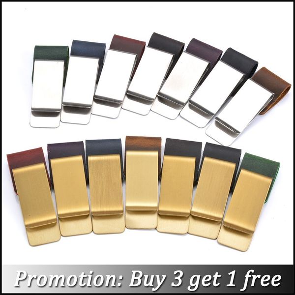 moterm metal leather pen holder brass and stainless steel pencil clip for genuine leather notebook journal diary
moterm metal leather pen holder brass and stainless steel pencil clip for genuine leather notebook journal diary