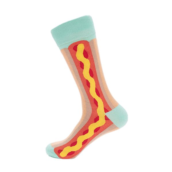 high-quality mens happy socks colourful funny socks men street tide casual cotton long sock hip hop british style sokken, Black
high-quality mens happy socks colourful funny socks men street tide casual cotton long sock hip hop british style sokken, Black