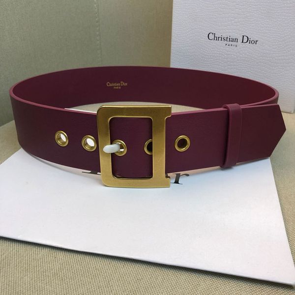 Hot 2018 classic 4 colors Fashion High Quality ceinture classic Belts Fashion big buckle belt womens belt Bandwidth: 5cm with box D240-1005
Hot 2018 classic 4 colors Fashion High Quality ceinture classic Belts Fashion big buckle belt womens belt Bandwidth: 5cm with box D240-1005