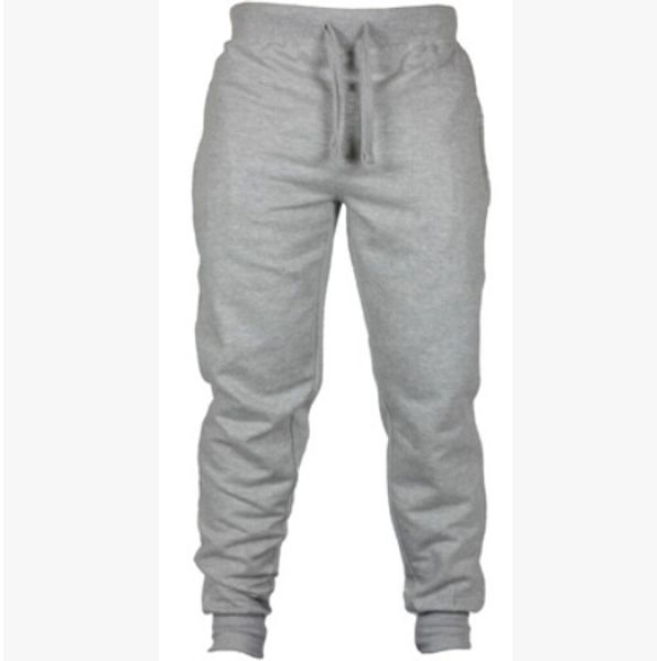 men chinos skinny joggers sports autumn spring long harem pants casual solid color trousers hombres de pantalones t2db, Black
men chinos skinny joggers sports autumn spring long harem pants casual solid color trousers hombres de pantalones t2db, Black