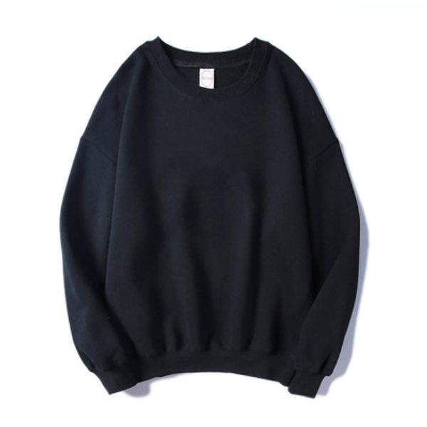 men harajuku hoodies sweatshirts oversized mens japanese streetwear black hoodie male hiphop winter hoodies high quality
men harajuku hoodies sweatshirts oversized mens japanese streetwear black hoodie male hiphop winter hoodies high quality