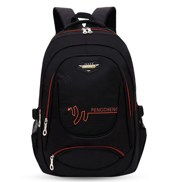new fashion school bags for teenagers candy waterproof children school backpacks schoolbags for girls and boys kid travel
new fashion school bags for teenagers candy waterproof children school backpacks schoolbags for girls and boys kid travel