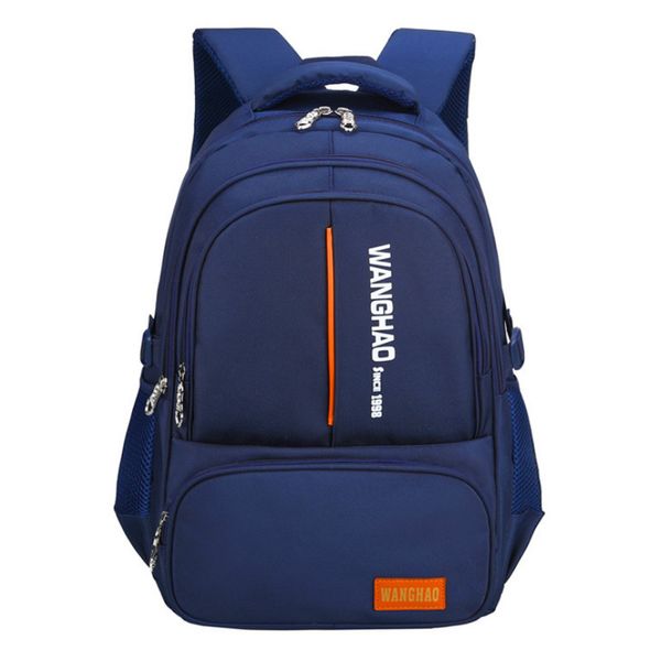 cute kids backpack children school bags for girls boys backpack bag female school backpacks orthopedic schoolbag sac enfant
cute kids backpack children school bags for girls boys backpack bag female school backpacks orthopedic schoolbag sac enfant