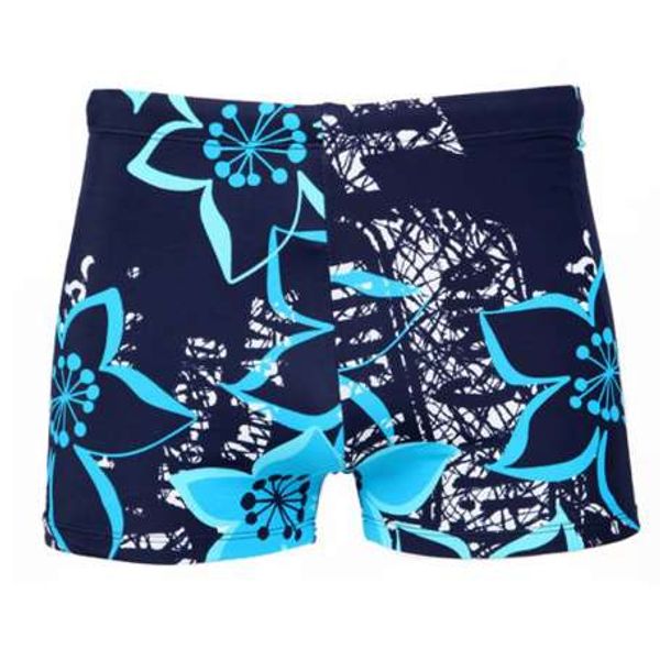 men briefs swimwear shorts swimming trunks big plus size swimsuits 4xl 5xl 6xl swim wear surf beach board boxer shorts men
men briefs swimwear shorts swimming trunks big plus size swimsuits 4xl 5xl 6xl swim wear surf beach board boxer shorts men