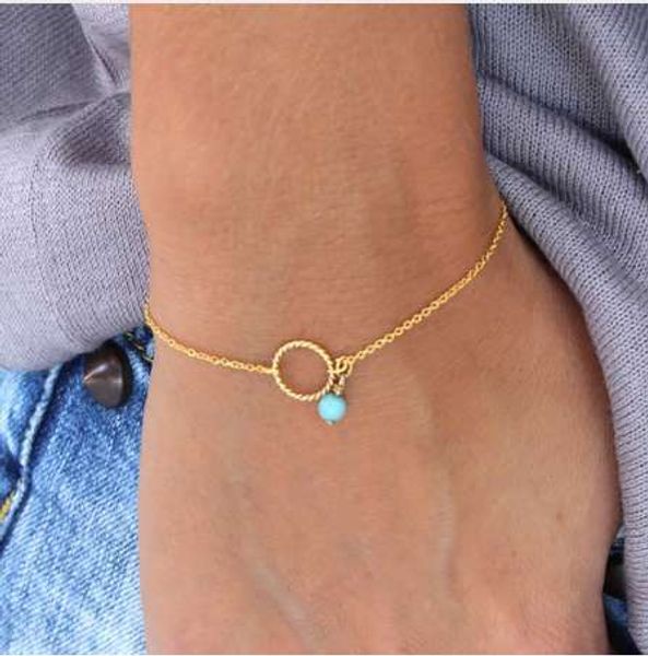 summer csilver chain bracelets & bangles twist circle bracelet friendship bracelets wedding gift sh044, Golden;silver
summer csilver chain bracelets & bangles twist circle bracelet friendship bracelets wedding gift sh044, Golden;silver