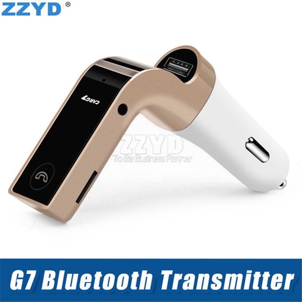 zzyd bluetooth car charger mic hands-fm transmitter with tf card usb mp3 wma music player tf usb charger
zzyd bluetooth car charger mic hands-fm transmitter with tf card usb mp3 wma music player tf usb charger