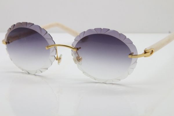 glasses metal oval new lens sunglasses mix carved sunglasses lens vintage plank trimming rimless t8200761 shipping size:60, White;black
glasses metal oval new lens sunglasses mix carved sunglasses lens vintage plank trimming rimless t8200761 shipping size:60, White;black