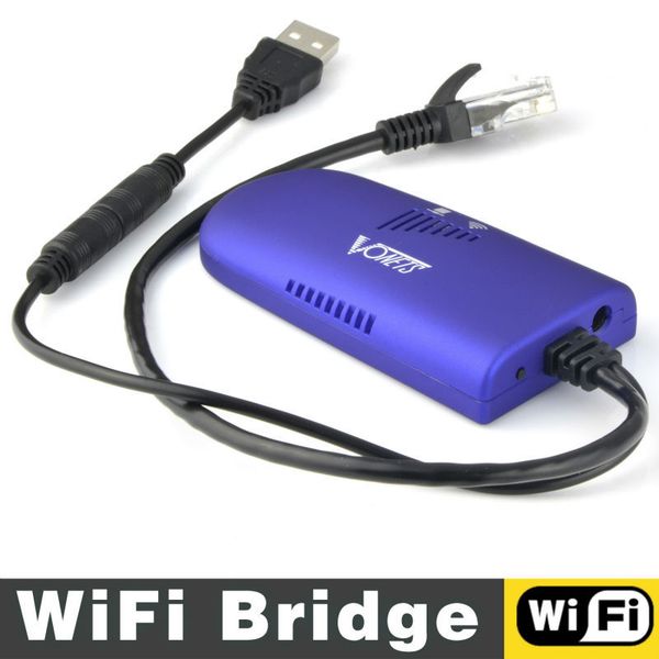 vonets vap11g-300 rj45 мини wifi беспроводной мост wifi маршрутизаторы wi-fi для монитора q15183 компьютерной сети камеры
vonets vap11g-300 rj45 мини wifi беспроводной мост wifi маршрутизаторы wi-fi для монитора q15183 компьютерной сети камеры