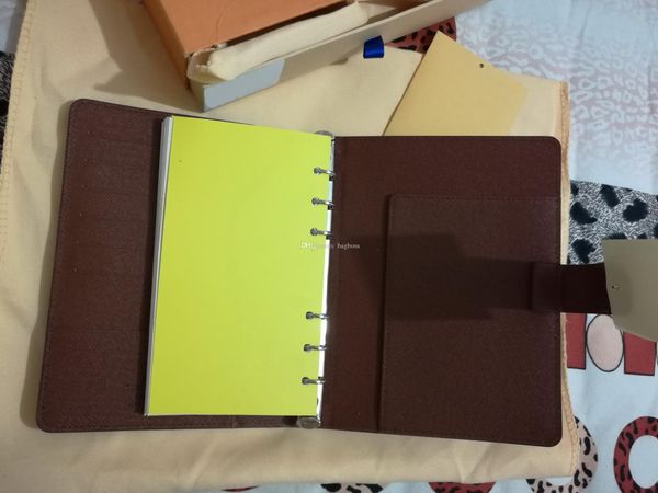 Бесплатная доставка повестки дня люксовый бренд записная книжка обложка кожаный
Бесплатная доставка повестки дня люксовый бренд записная книжка обложка кожаный