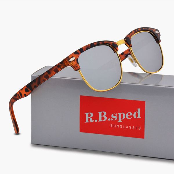 дизайнер бренда поляризованные солнцезащитные очки cat eye для мужчин женщин высокое качество спортивные солнцезащитные очки polaroid объект, White;black
дизайнер бренда поляризованные солнцезащитные очки cat eye для мужчин женщин высокое качество спортивные солнцезащитные очки polaroid объект, White;black