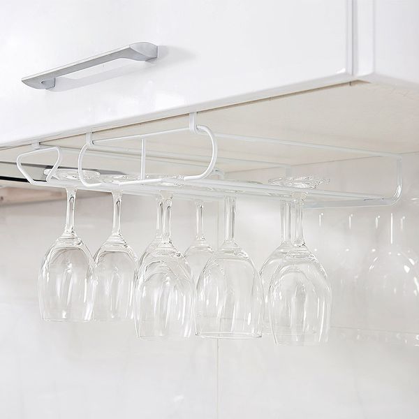 japanese style iron made red wine cup rack hanging upside down high-goblet rack creative suspension of non-nailing wine cup suspension frame
japanese style iron made red wine cup rack hanging upside down high-goblet rack creative suspension of non-nailing wine cup suspension frame