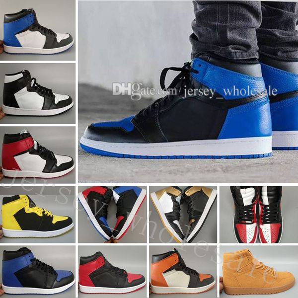 og 1 3 mens basketball shoes wheat bred toe chicago banned royal blue fragment shattered shadowbarons metallic red sneakers sports
og 1 3 mens basketball shoes wheat bred toe chicago banned royal blue fragment shattered shadowbarons metallic red sneakers sports