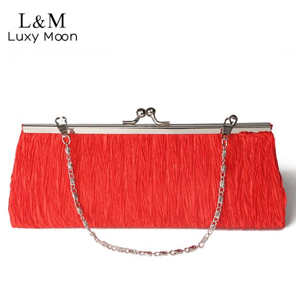 wholesale evening bags women chain day clutch fashion mini sier black purple wallet luxury dinner party purse bag hand bag
wholesale evening bags women chain day clutch fashion mini sier black purple wallet luxury dinner party purse bag hand bag