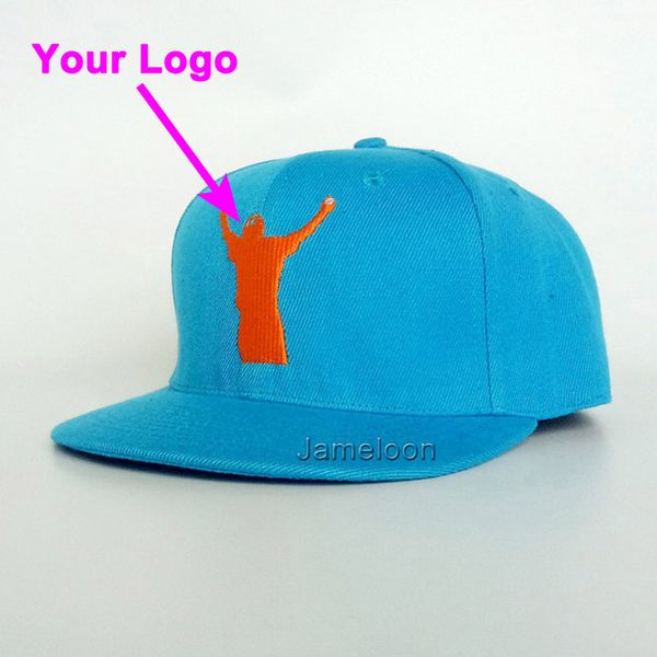 girls cap child hat flat brim custom children size tennis sport baseball outdoor travel tour 3d embroidered logo small moq, Blue;gray
girls cap child hat flat brim custom children size tennis sport baseball outdoor travel tour 3d embroidered logo small moq, Blue;gray