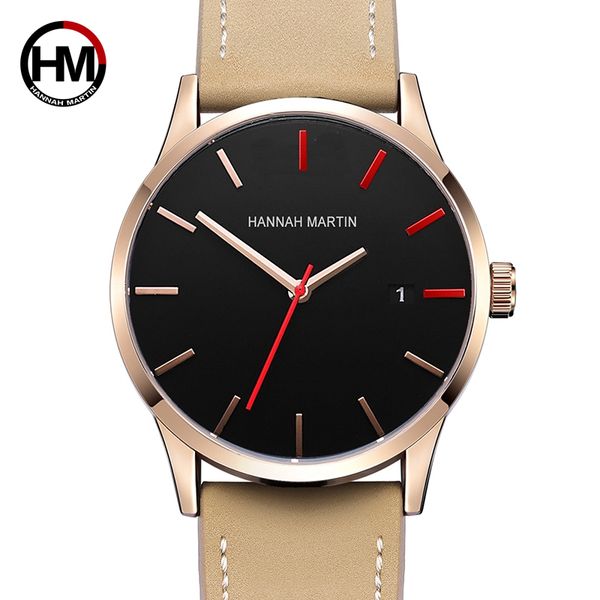men watches leather strap casual business fashion sports waterproof shockproof wristwatches relogio masculino, Slivery;brown
men watches leather strap casual business fashion sports waterproof shockproof wristwatches relogio masculino, Slivery;brown