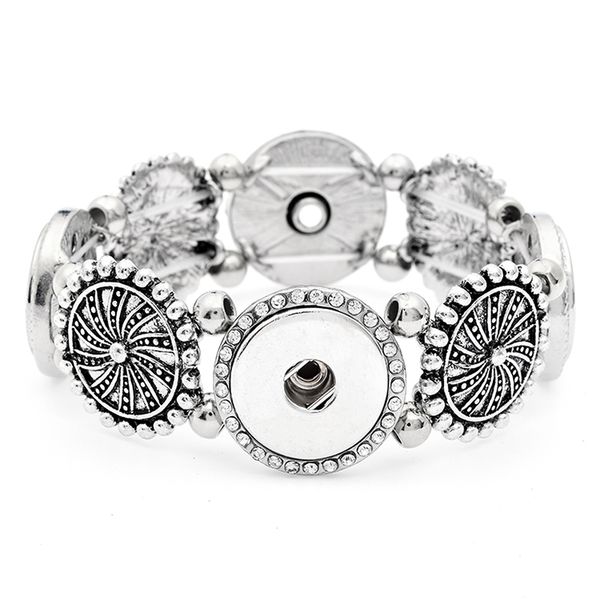 noosa chunks snap jewelry bracelet butterfly ginger 4 buttons snap button bracelet for women diy silver button bracelet, Golden;silver
noosa chunks snap jewelry bracelet butterfly ginger 4 buttons snap button bracelet for women diy silver button bracelet, Golden;silver