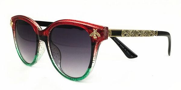 brand summer frame eyewear sunglasses fiber carbon design legs fashion wrap style women lens coating luxury men uv400 outdoor for, White;black
brand summer frame eyewear sunglasses fiber carbon design legs fashion wrap style women lens coating luxury men uv400 outdoor for, White;black