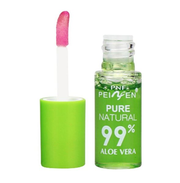 natural aloe liquid lips make up waterproof long lasting lip gloss tint change color lips transparent makeup
natural aloe liquid lips make up waterproof long lasting lip gloss tint change color lips transparent makeup