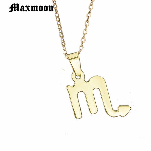 maxmoon scorpio necklace signs 12 star zodiac constellation necklace horoscope astrology disc starry sky galaxy necklaces, Silver
maxmoon scorpio necklace signs 12 star zodiac constellation necklace horoscope astrology disc starry sky galaxy necklaces, Silver
