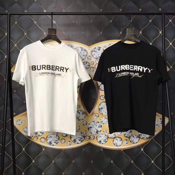 Camisetas xinxinwholesale02