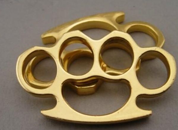 2pcs steel brass knuckle dusters,self defense personal security women's and men's self-defense pendant free
2pcs steel brass knuckle dusters,self defense personal security women's and men's self-defense pendant free