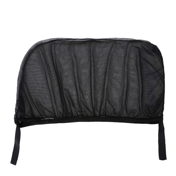 2pcs car sunshade rear side window mesh sun visor shade cover shield uv protector fabric protective accessories
2pcs car sunshade rear side window mesh sun visor shade cover shield uv protector fabric protective accessories