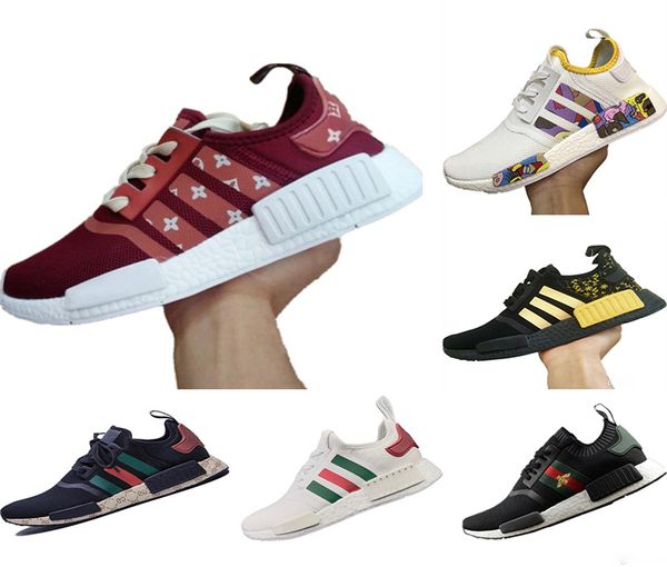 Desportivo & Outdoor lym101