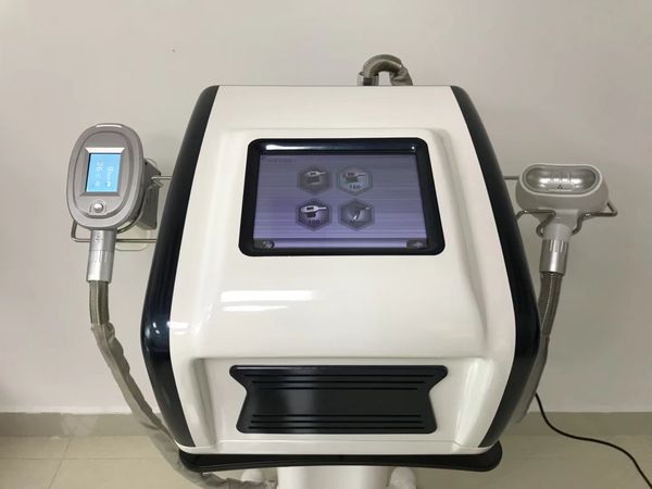 portable home salon use cool body slimming fat ing machine cryo slimming machine with vacuum cavitation system
portable home salon use cool body slimming fat ing machine cryo slimming machine with vacuum cavitation system