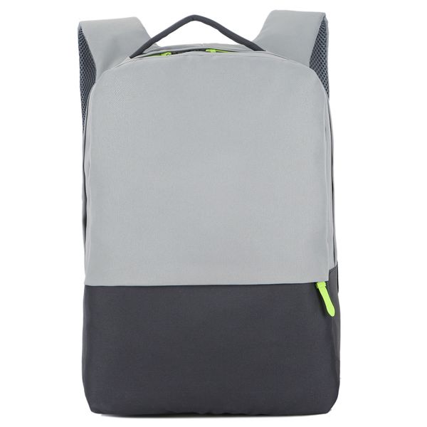 super light new casual backpack business bag and travel camera backpack computer bag with humanized design
super light new casual backpack business bag and travel camera backpack computer bag with humanized design