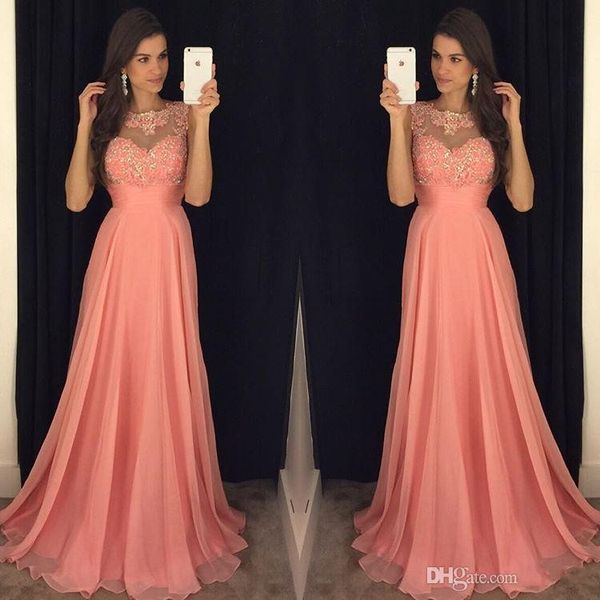 2021 plus size pink lace black girl prom dresses formal evening gowns african prom dresses long 
2021 plus size pink lace black girl prom dresses formal evening gowns african prom dresses long