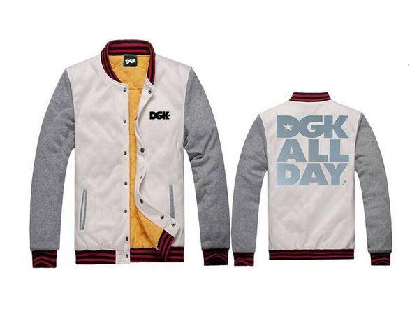 s-5xl men's hoodie fashion casual men dgk winter sweatshirts casual sports hip hop sweatshirts plus size, Black
s-5xl men's hoodie fashion casual men dgk winter sweatshirts casual sports hip hop sweatshirts plus size, Black