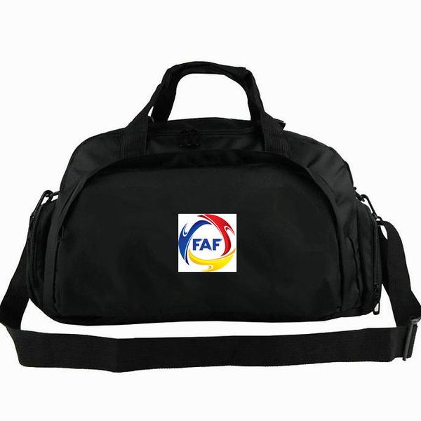 andorra duffel bag faf national tote cool football team backpack soccer 2 way use luggage sport shoulder duffle badge sling pack
andorra duffel bag faf national tote cool football team backpack soccer 2 way use luggage sport shoulder duffle badge sling pack