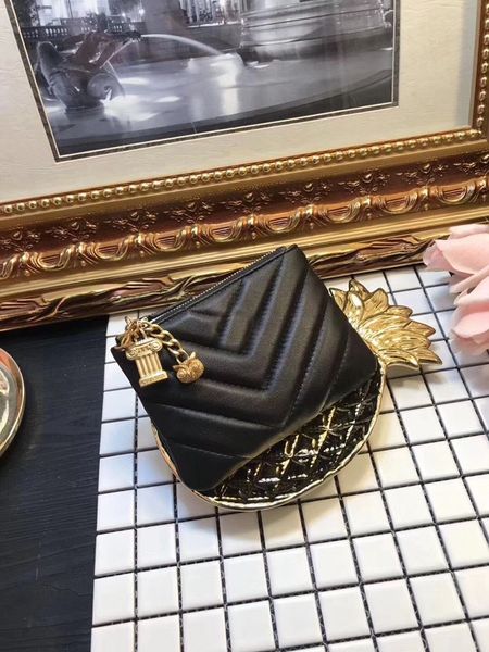 fashion wallet purse short wallet purse belt bags mini bags clutches exotics ing, Red;blue
fashion wallet purse short wallet purse belt bags mini bags clutches exotics ing, Red;blue