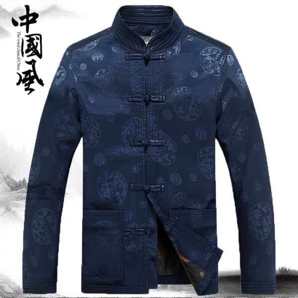 traditional chinese suit male clothing jacket for men cheongsam tang suit oriental wear vintage man mens chinese, Red
traditional chinese suit male clothing jacket for men cheongsam tang suit oriental wear vintage man mens chinese, Red