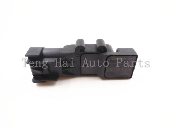 for ford inlet pressure sensor oem 9u5a9c052cd,0261230244
for ford inlet pressure sensor oem 9u5a9c052cd,0261230244