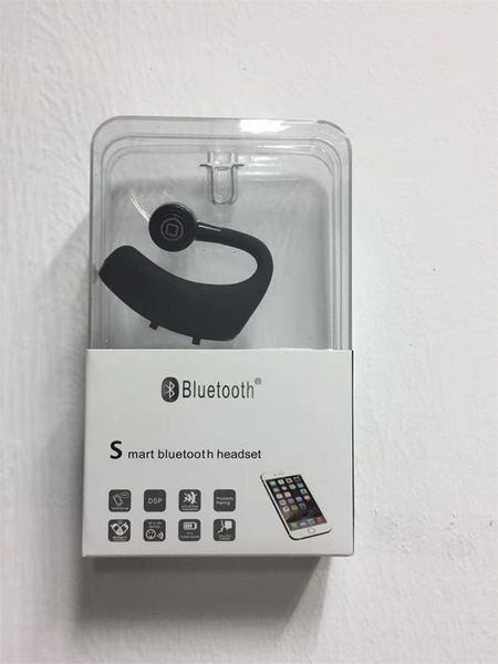 V9 hand bu ine bluetooth headphone with mic voice control wirele phone earphone bluetooth head et for drive noi e cancelling
V9 hand bu ine bluetooth headphone with mic voice control wirele phone earphone bluetooth head et for drive noi e cancelling