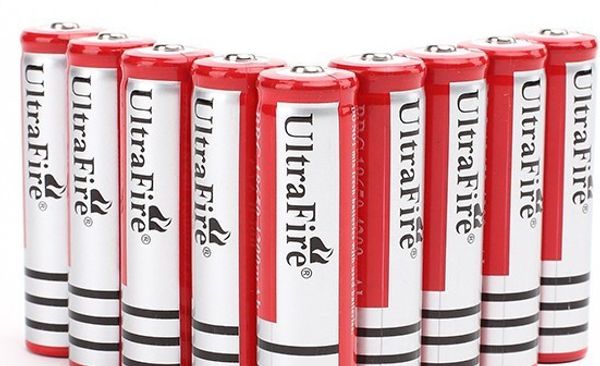 Rechargeable battery ultrafire 18650 li ion battery 3 7v 5800mah rechargeable for led torch fla hlight digital camera bicycle led headlight
Rechargeable battery ultrafire 18650 li ion battery 3 7v 5800mah rechargeable for led torch fla hlight digital camera bicycle led headlight