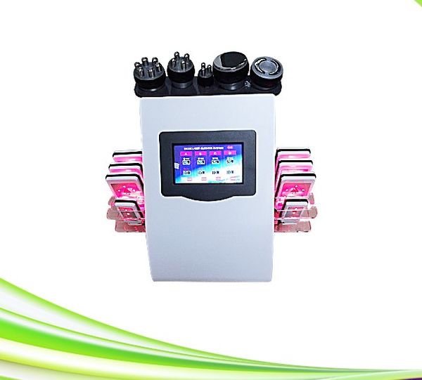 multifunction cavitation weight loss lipo laser lipo laser slimming machine for sale
multifunction cavitation weight loss lipo laser lipo laser slimming machine for sale