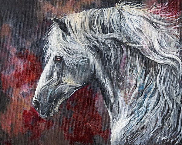 mosaic home decoration animal horse diy diamond painting cross stitch kit rhinestone full square diamond embroidery zxh1071
mosaic home decoration animal horse diy diamond painting cross stitch kit rhinestone full square diamond embroidery zxh1071