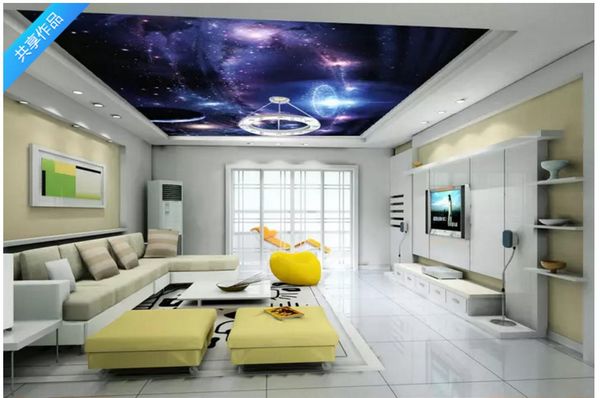 custom 3d p ceiling wallpaper fantasy cosmic sky ceiling mural wall papers home interior decor living room ceiling lobby mural wall
custom 3d p ceiling wallpaper fantasy cosmic sky ceiling mural wall papers home interior decor living room ceiling lobby mural wall