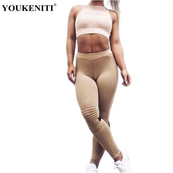 youkeniti 2018 new workout leggings patchwork skinny fitness legging push up women leggings casual plus size pants s-xxl, Black
youkeniti 2018 new workout leggings patchwork skinny fitness legging push up women leggings casual plus size pants s-xxl, Black