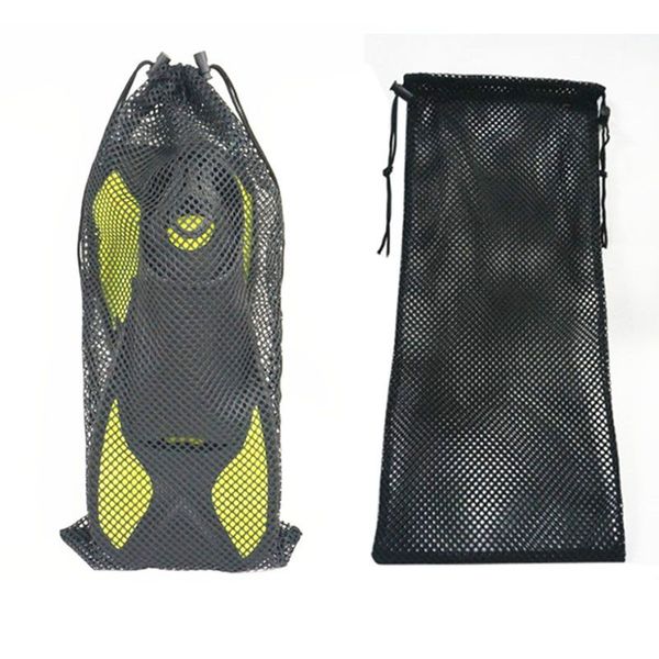 outdoor diving swimming training equipment swimming storage bag snorkeling supplies storage packaging sport high quality
outdoor diving swimming training equipment swimming storage bag snorkeling supplies storage packaging sport high quality
