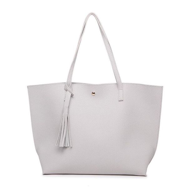 designers bags luxury leather styles handbags famous designer for women single shoulder bag popular boston bags 01
designers bags luxury leather styles handbags famous designer for women single shoulder bag popular boston bags 01