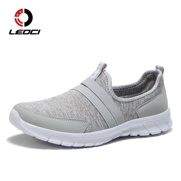 running shoes for men sneakers women female sports shoes mens trainers outdoor gym athletic flats zapatillas hombre
running shoes for men sneakers women female sports shoes mens trainers outdoor gym athletic flats zapatillas hombre